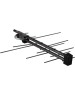 Наружная антенна REXANT (34-0421) RX-421 DVB-T2 - пассивная