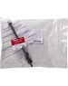 Наружная антенна REXANT (34-0421) RX-421 DVB-T2 - пассивная
