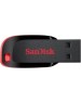 флешка SANDISK Cruzer Blade 128ГБ, USB2.0 (SDCZ50-128G-B35)