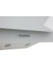 Вытяжка OASIS NS-60W белый