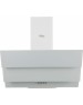 Вытяжка OASIS NS-60W белый