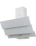Вытяжка OASIS NS-60W белый