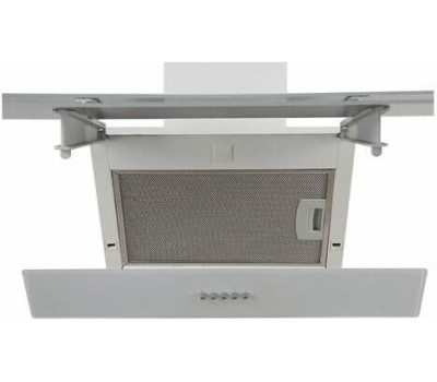 Вытяжка OASIS NS-60W белый