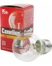 Лампа CAMELION (10279) 95/A/CL/E27