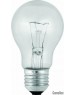 Лампа CAMELION (10279) 95/A/CL/E27