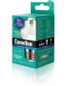 Лампа CAMELION LED8-G45/865/E27 (Эл.лампа светодиодная 8Вт 220В)