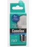 Лампа CAMELION LED8-G45/865/E27 (Эл.лампа светодиодная 8Вт 220В)