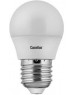 Лампа CAMELION LED8-G45/865/E27 (Эл.лампа светодиодная 8Вт 220В)