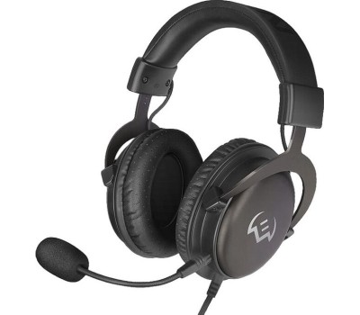 Гарнитура SVEN AP-G999MV