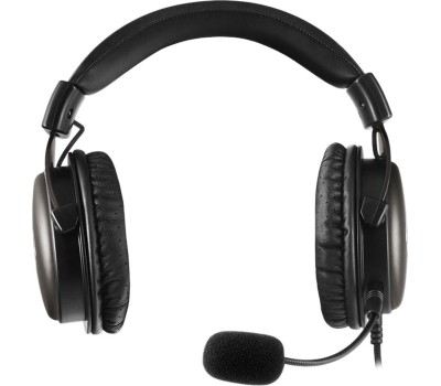 Гарнитура SVEN AP-G999MV