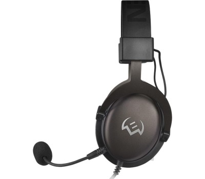 Гарнитура SVEN AP-G999MV