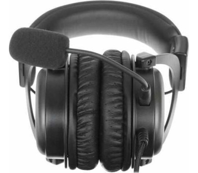 Гарнитура SVEN AP-G999MV