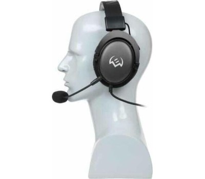 Гарнитура SVEN AP-G999MV