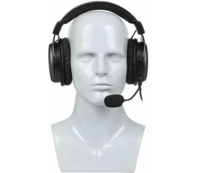 Гарнитура SVEN AP-G999MV