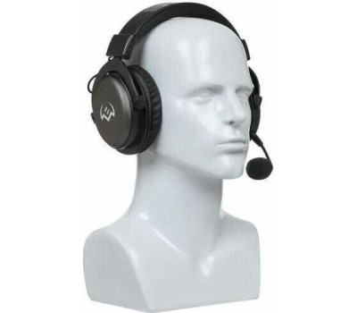 Гарнитура SVEN AP-G999MV