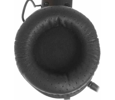 Гарнитура SVEN AP-G999MV