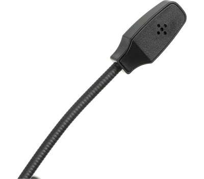 Гарнитура SVEN AP-G999MV