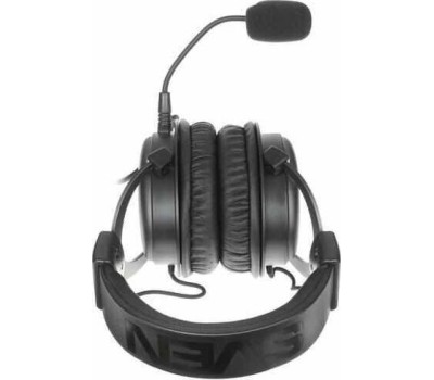 Гарнитура SVEN AP-G999MV