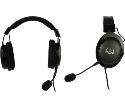 Гарнитура SVEN AP-G999MV