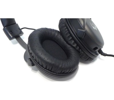 Гарнитура SVEN AP-G999MV