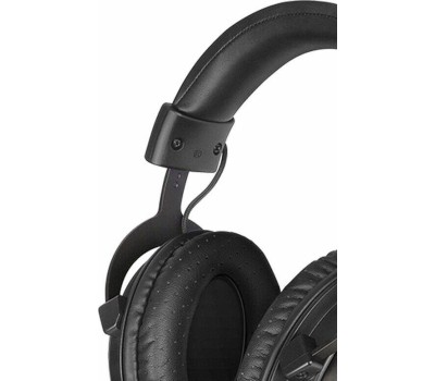 Гарнитура SVEN AP-G999MV