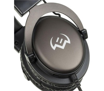 Гарнитура SVEN AP-G999MV