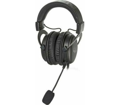 Гарнитура SVEN AP-G999MV