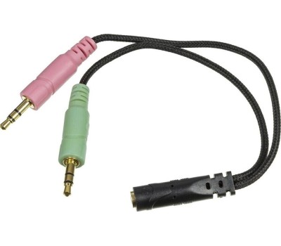 Гарнитура SVEN AP-G999MV