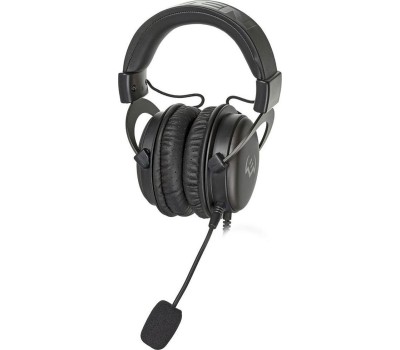 Гарнитура SVEN AP-G999MV