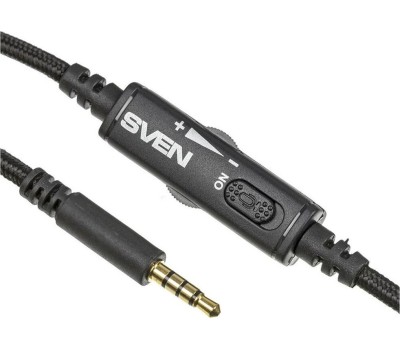 Гарнитура SVEN AP-G999MV