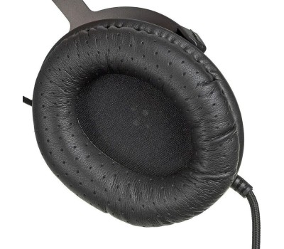 Гарнитура SVEN AP-G999MV