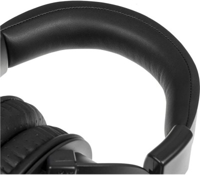 Гарнитура SVEN AP-G999MV