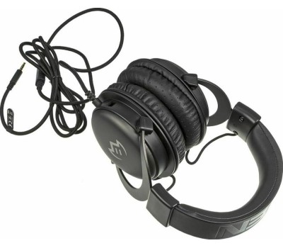 Гарнитура SVEN AP-G999MV