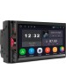 Автомагнитола 2 DIN FIVE F730A