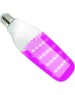 Форма «DOUBLESIDE» UNIEL (UL-00007647) LED-B82-12W/SPBR/E27/CL PLP33WH