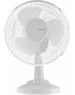 Вентилятор CENTEK CT-5006 WHITE(белый), 25Вт
