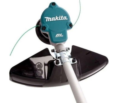 Триммер MAKITA DUR369LZ аккумуляторный