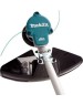 Триммер MAKITA DUR369LZ аккумуляторный