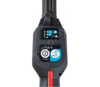 Триммер MAKITA DUR369LZ аккумуляторный