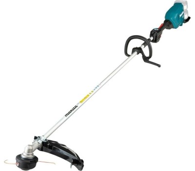 Триммер MAKITA DUR369LZ аккумуляторный
