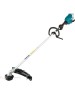 Триммер MAKITA DUR369LZ аккумуляторный