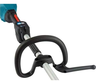 Триммер MAKITA DUR369LZ аккумуляторный