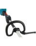 Триммер MAKITA DUR369LZ аккумуляторный