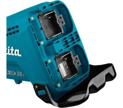 Триммер MAKITA DUR369LZ аккумуляторный