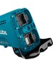Триммер MAKITA DUR369LZ аккумуляторный