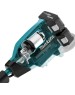Триммер MAKITA DUR369LZ аккумуляторный