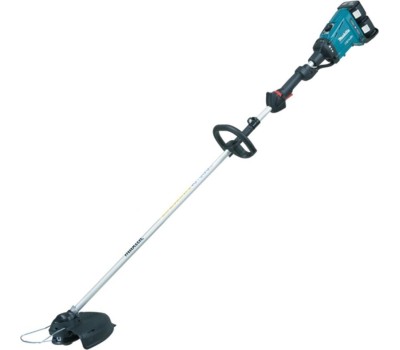 Триммер MAKITA DUR369LZ аккумуляторный