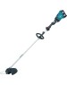 Триммер MAKITA DUR369LZ аккумуляторный