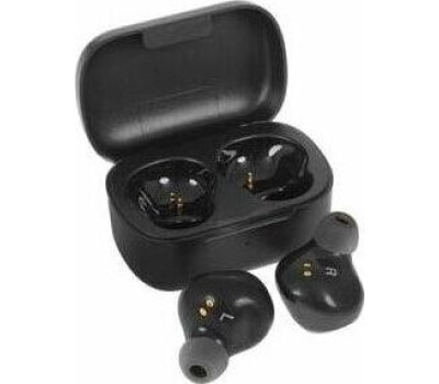 TWS наушники DENN TWS008