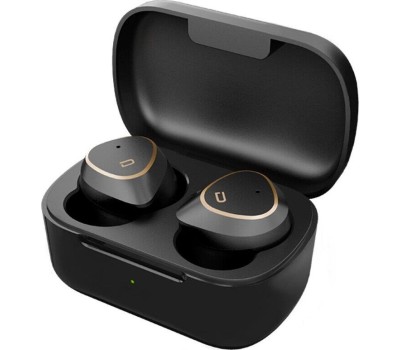 TWS наушники DENN TWS008